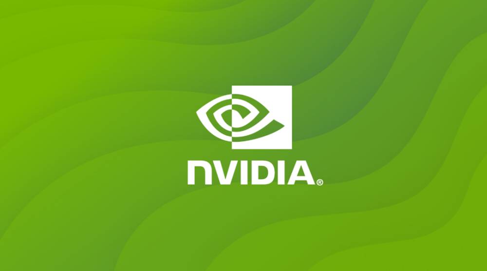 Critical Flaw in NVIDIA Container Toolkit Allows Full Host Access