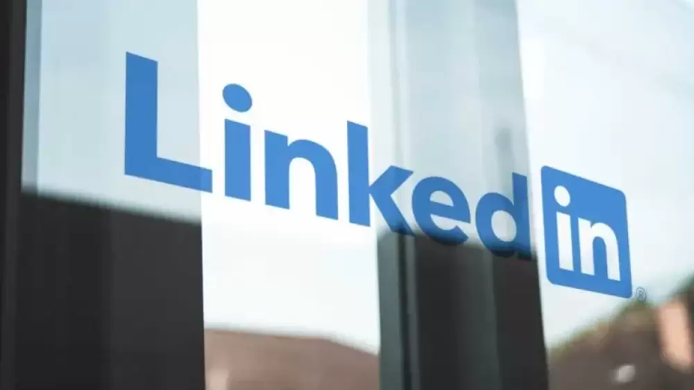 North Korean Hackers Using LinkedIn to Spread RustDoor Malware