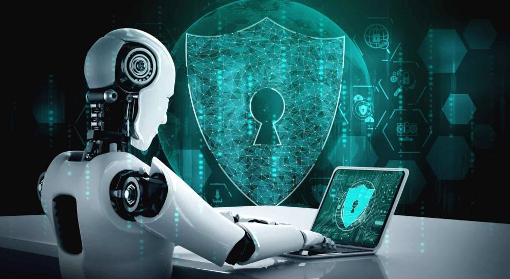 Effective Incident Response for Cyberattacks on Robotic Systems