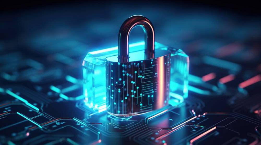 LinkedIn Halts UK User Data Use for AI Training Amid Privacy Concerns