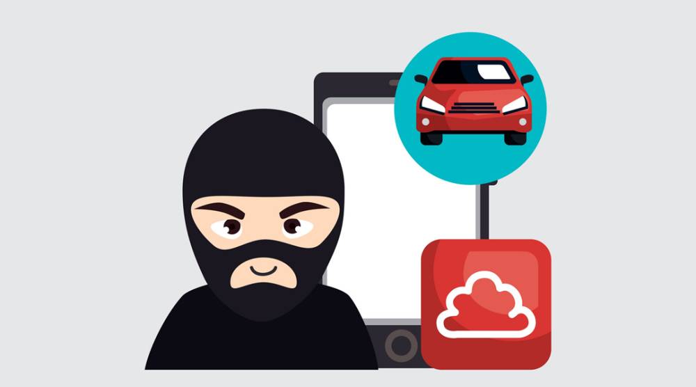Car Hacking: The New Frontier in Automotive Cybersecurity