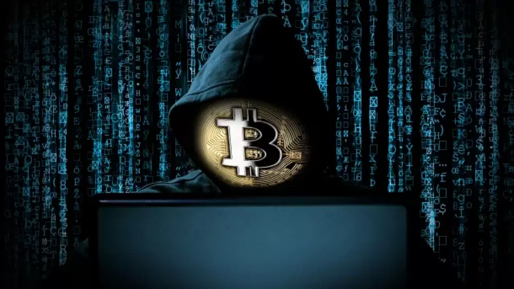 Unsecured Selenium Grid Servers Targeted for Crypto Mining and Proxyjacking