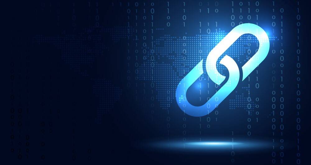 Supply Chain Attacks: The Growing Cyber Threat to Global Networks