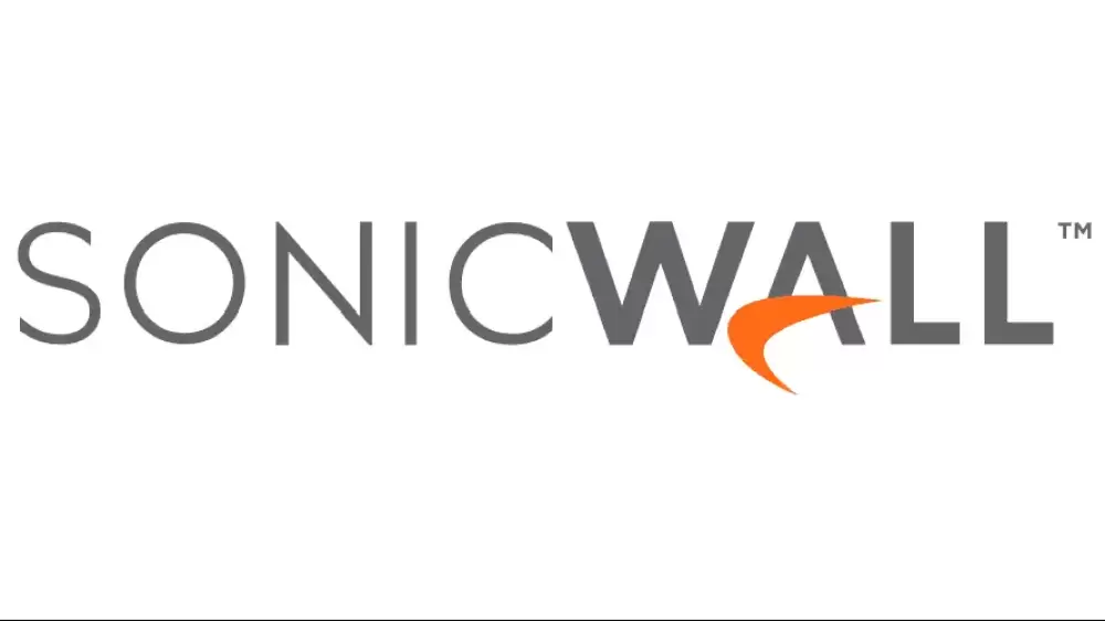 Critical SonicWall Vulnerability (CVE-2024-40766) May Be Under Active Exploitation