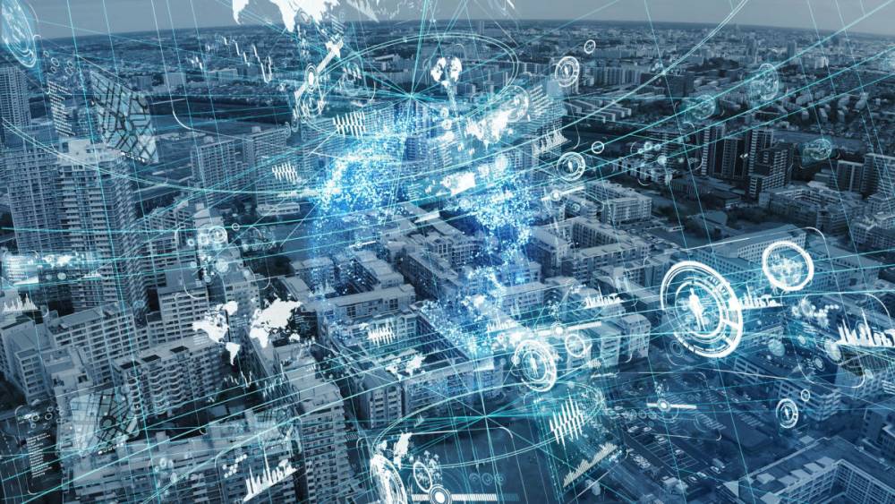 Strengthening Supply Chain Security: Protecting Your Business at Every Step