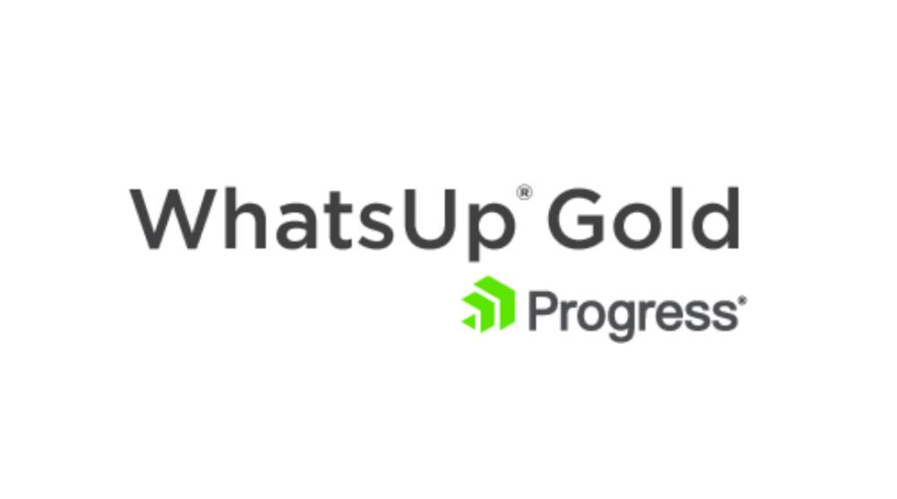 Progress Software Patches Six New Security Flaws in WhatsUp Gold