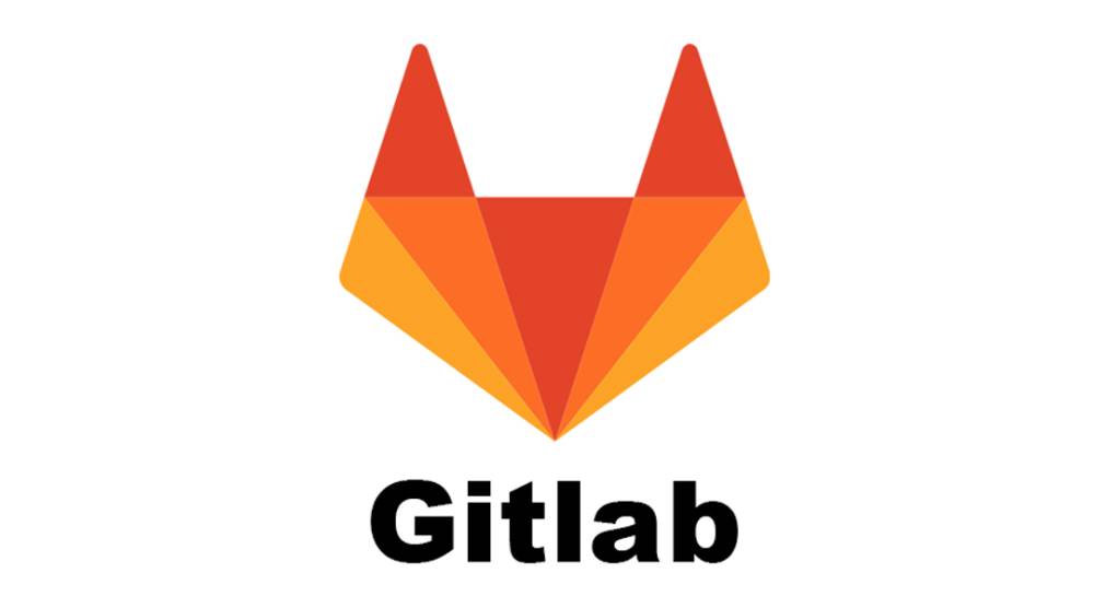 GitLab Releases Critical Patch to Fix SAML Authentication Bypass Flaw