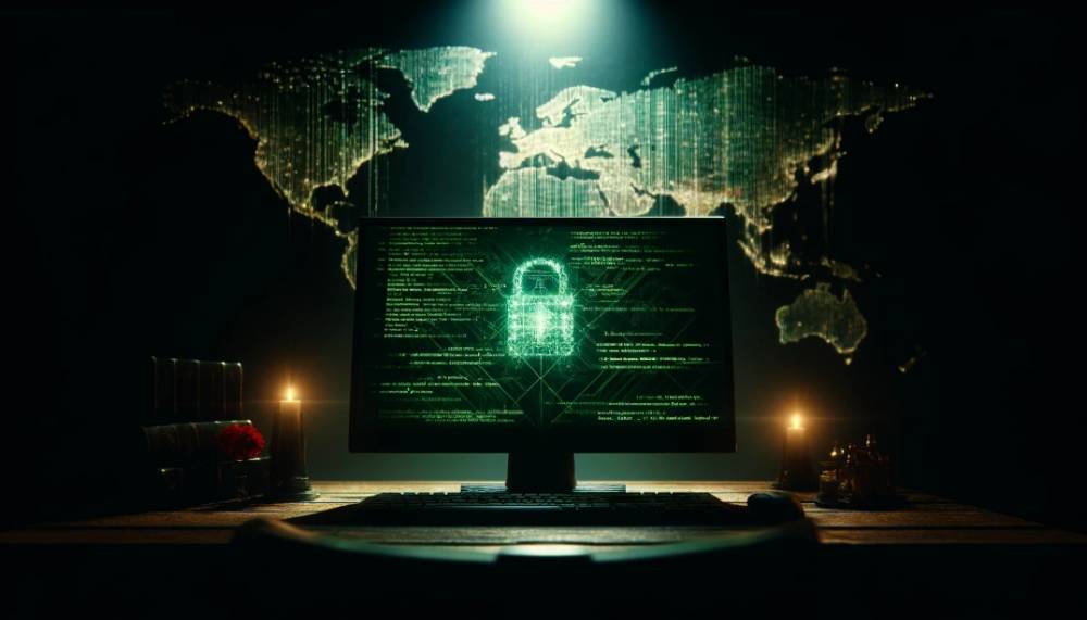 SambaSpy Malware Targets Italy in Phishing Attack by Brazilian Threat Actors