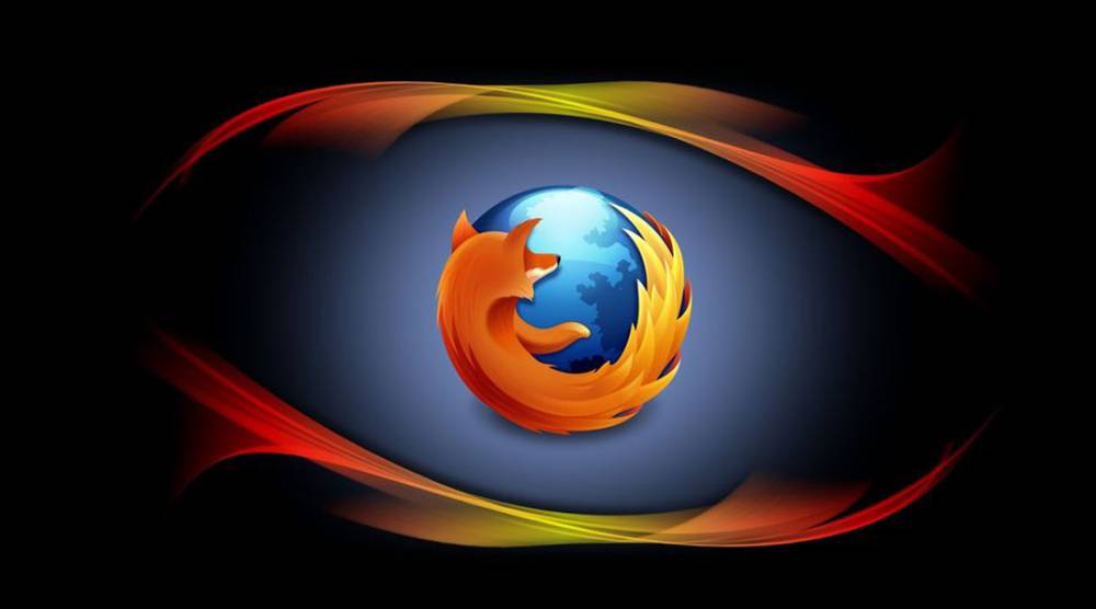 Noyb Files Complaint Against Mozilla for Enabling PPA Without Consent