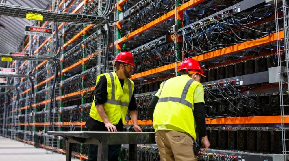 Construction Sector Hit by Attacks Targeting FOUNDATION Accounting Software