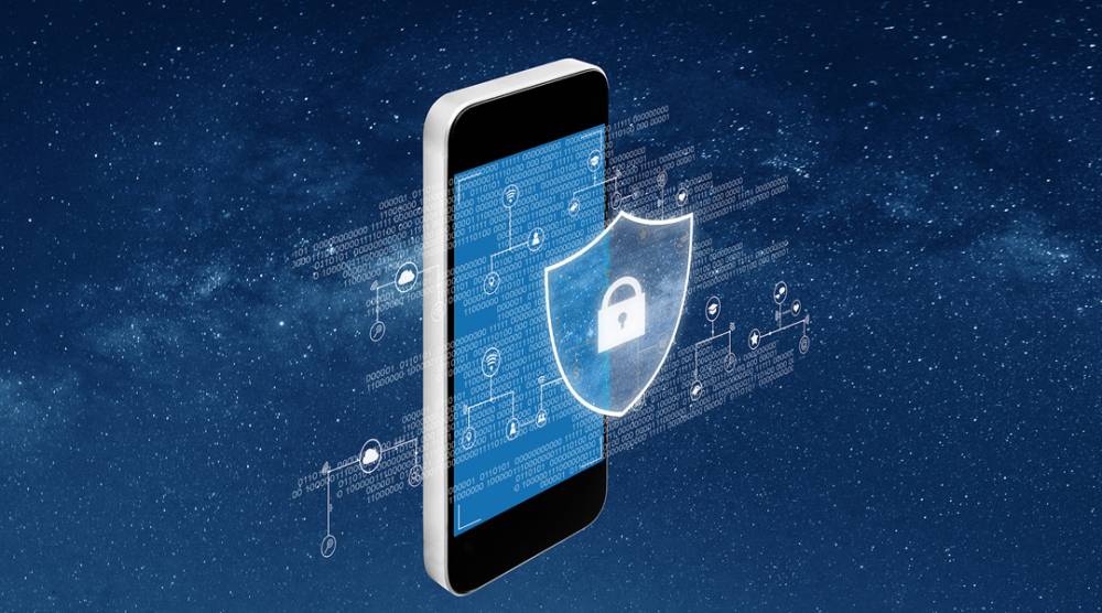 Mobile Malware: Understanding the Threats and How to Protect Your Device