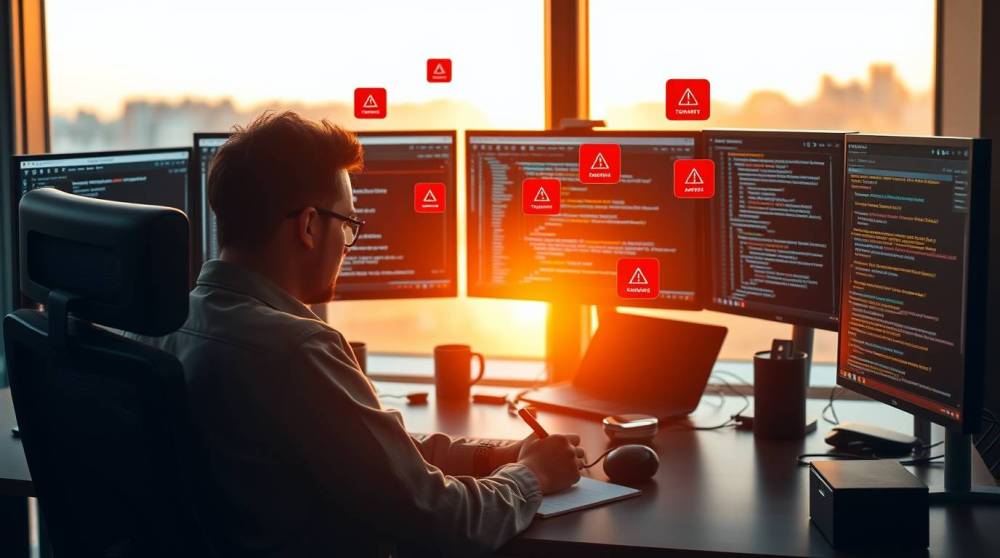 Tomcat Penetration Testing: Real-World Examples and Tips