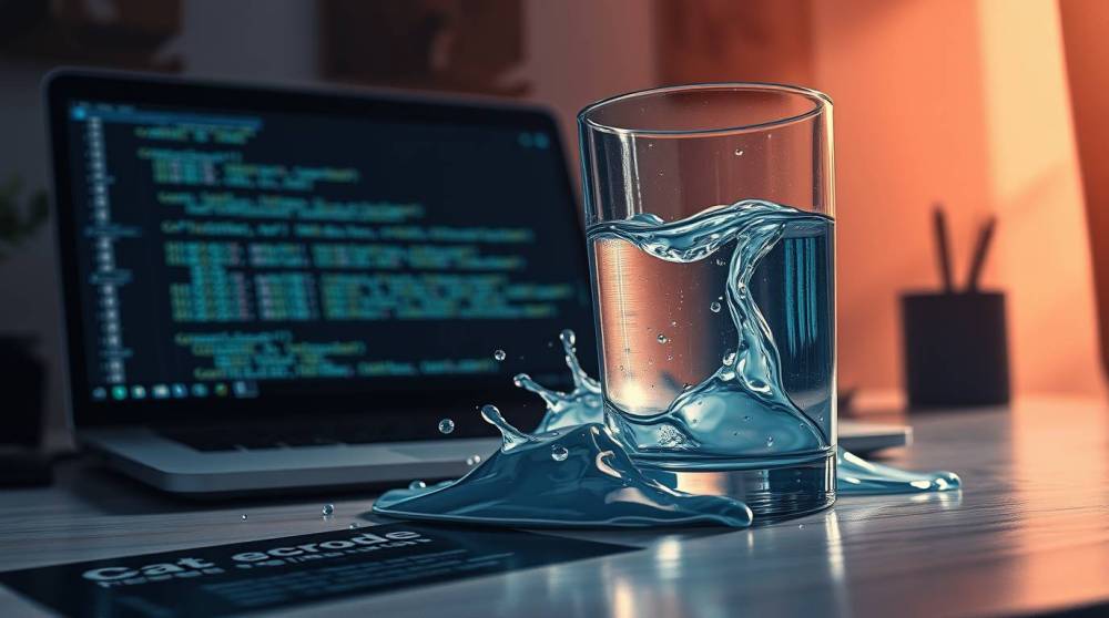 What is Buffer Overflow? A Simple Guide with Real Examples
