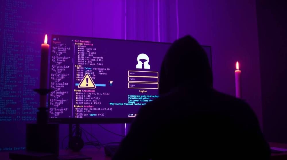 PHPMyAdmin Login Bypass: How to Protect Your Database