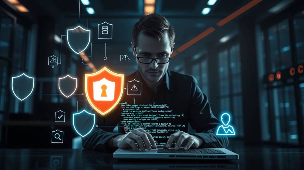 Top SQL Injection Tools for Web Application Security Audits