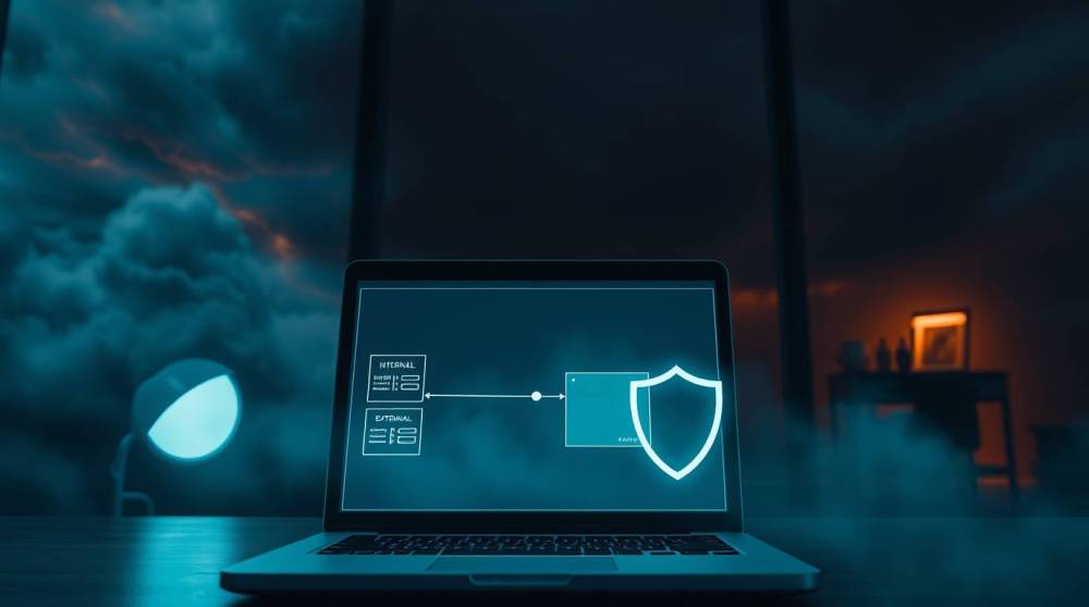 Reverse Shell Explained: What it Is and How to Defend Against It