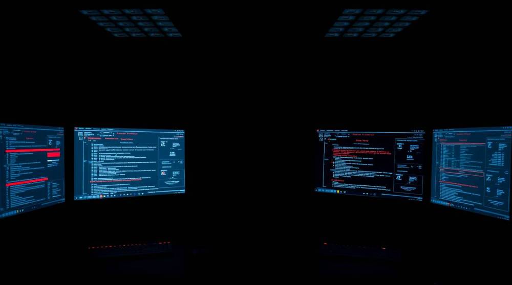 Hydra (THC Hydra) — What It Is and How to Defend Against It