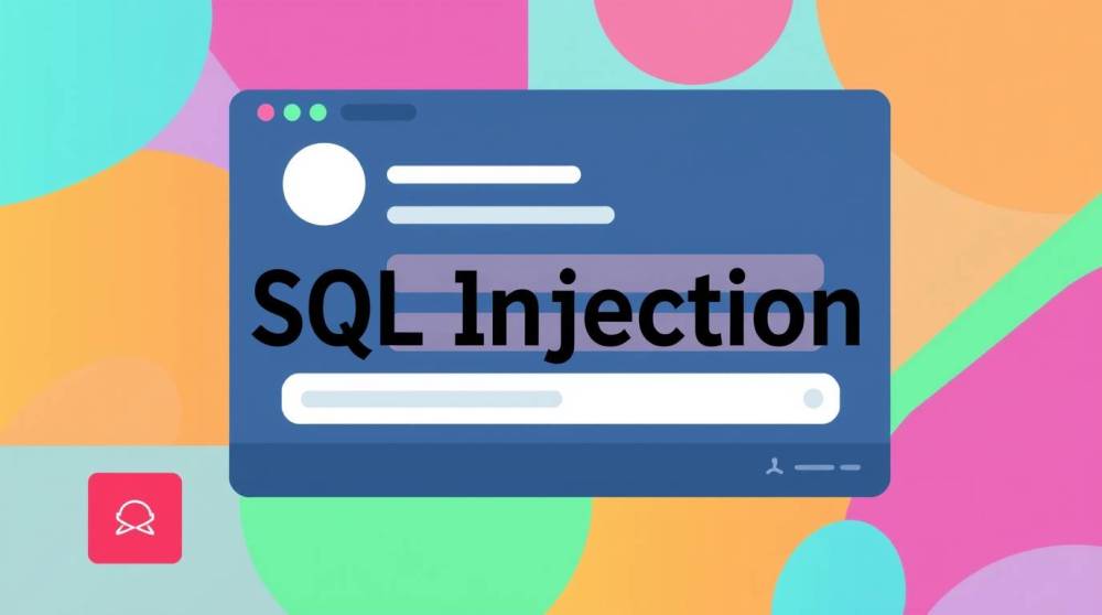 BigAnt Office Messenger SQL Injection Flaw (CVE-2024-54761)