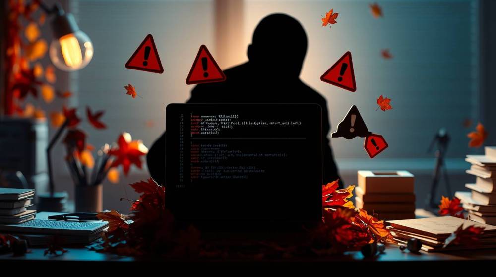 SQL Injection in Action: True Stories and Lessons Learned