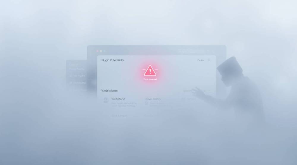 StoryChief WordPress Plugin Vulnerability Exposed