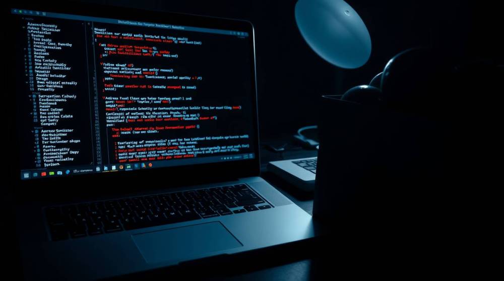 Buffer Overflow — Safe Example, Detection & Fixes