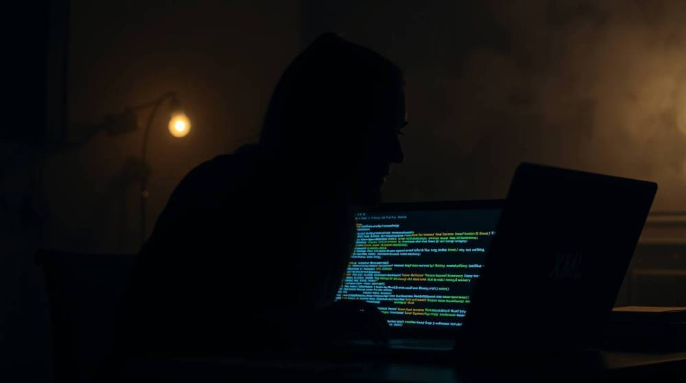 XXE Injection Explained: The Overlooked Web Security Risk