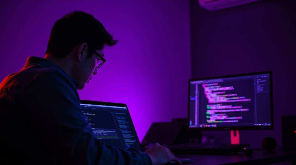 How Developers Can Defend Against SQL Injection Attacks