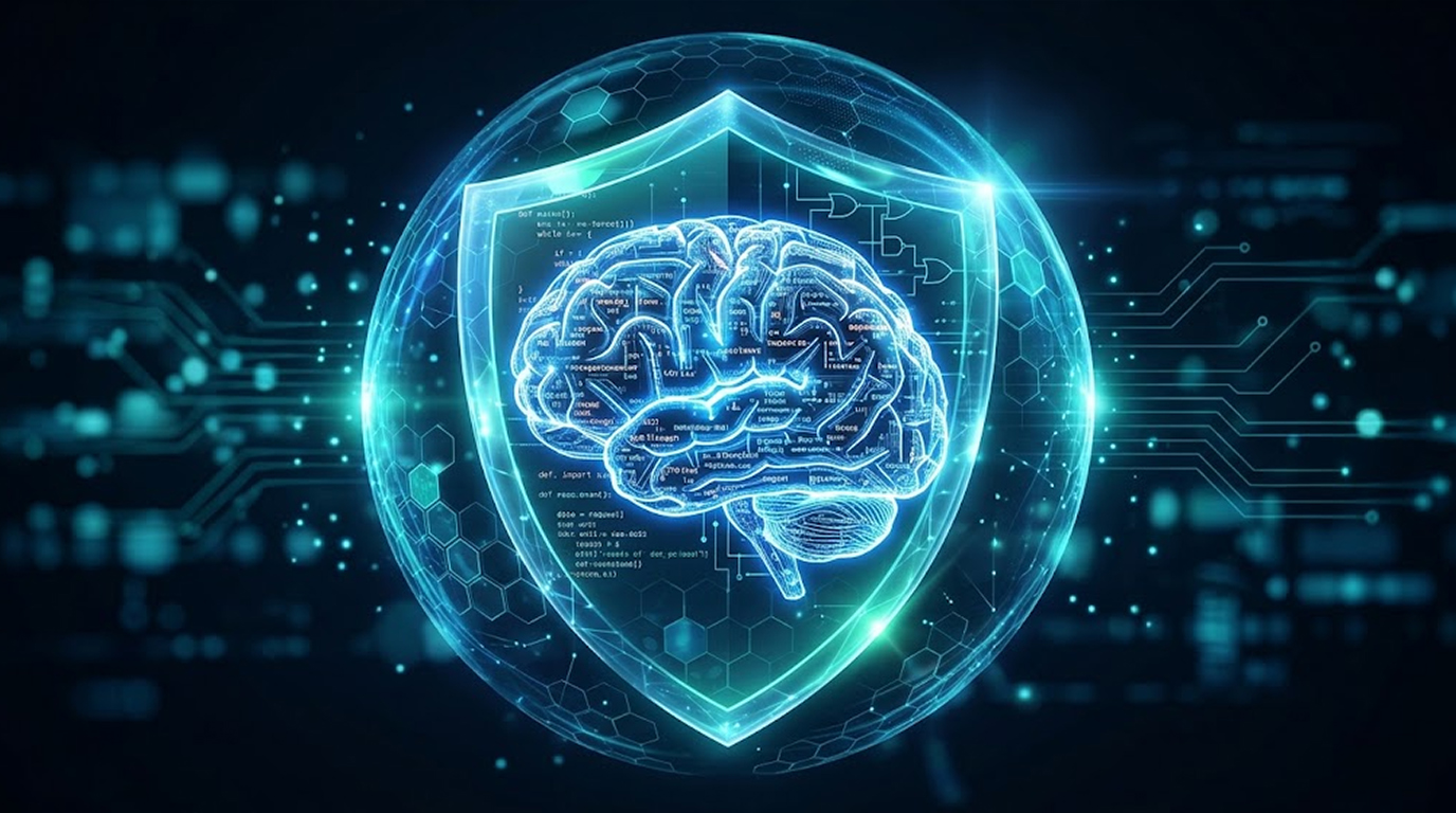 Open Source AI Security Roadmap 2027: Complete Guide