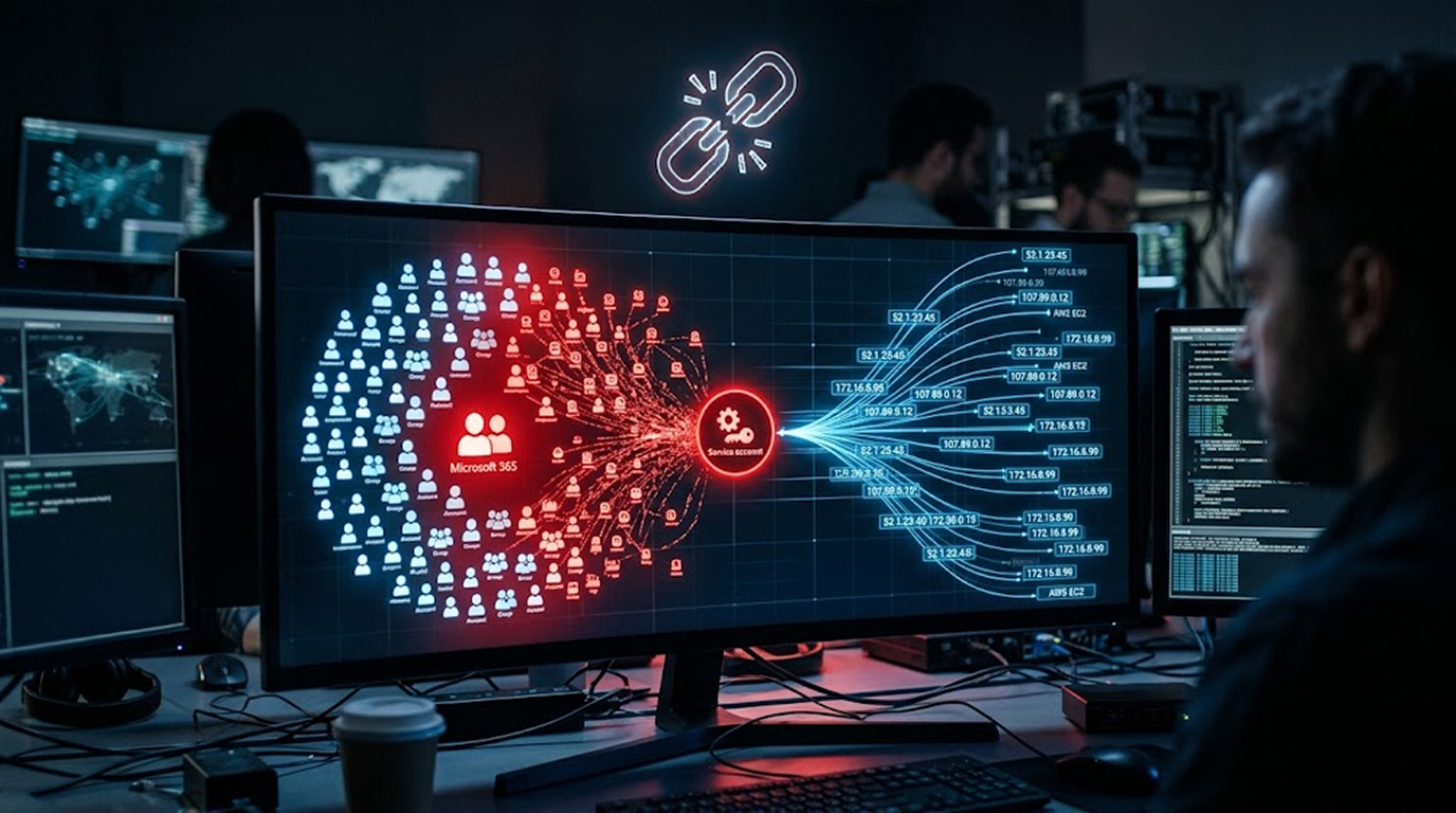 Malicious App Contacts Harvest: How Apps Steal Data