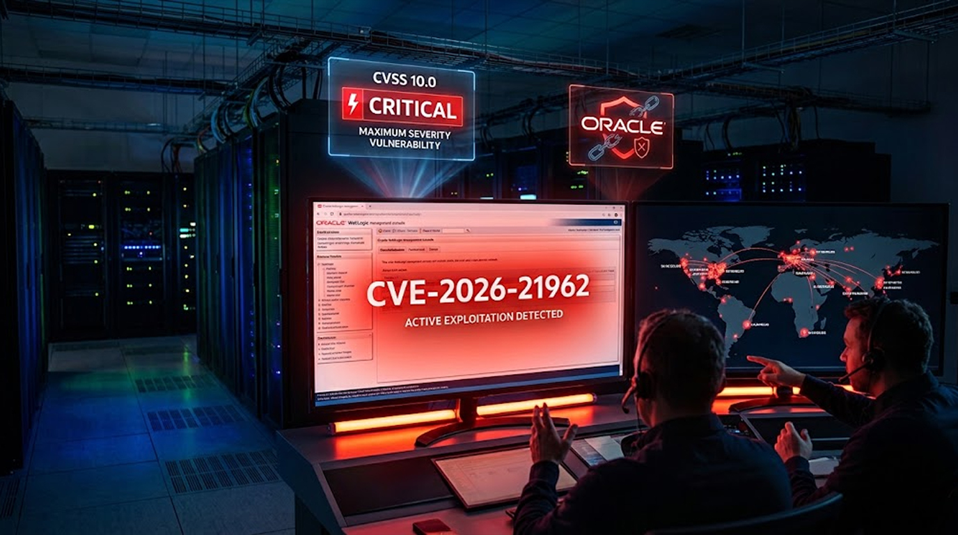 cPanel CVE-2026-58048: Critical SQL Injection Patched