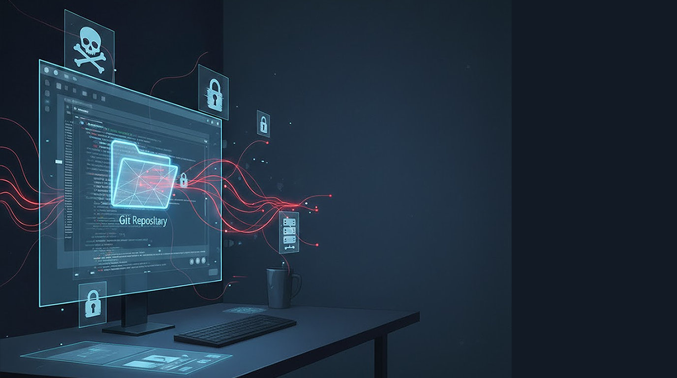 North Korean Hackers Target Devs with Fake Next.js Jobs