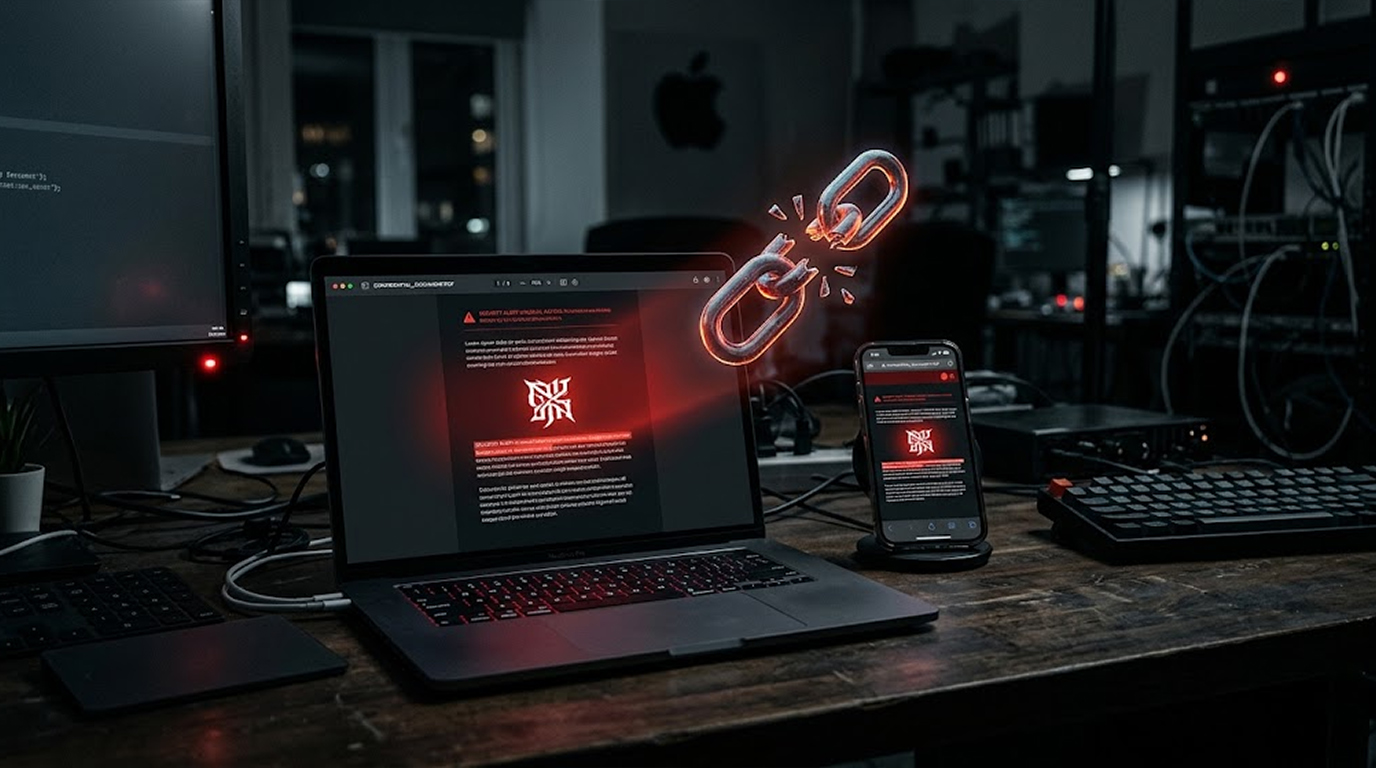 Apple CoreGraphics Flaw PoC Published for CVE-2026-86950