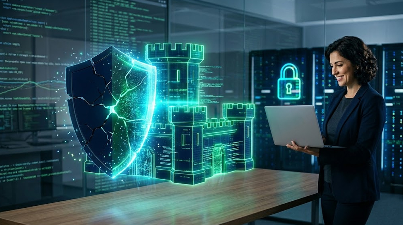 From Hacked to Hardened: Real Lessons