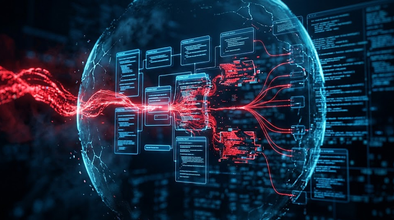 SSTI Code Injection: Still Works on Major Frameworks in 2026