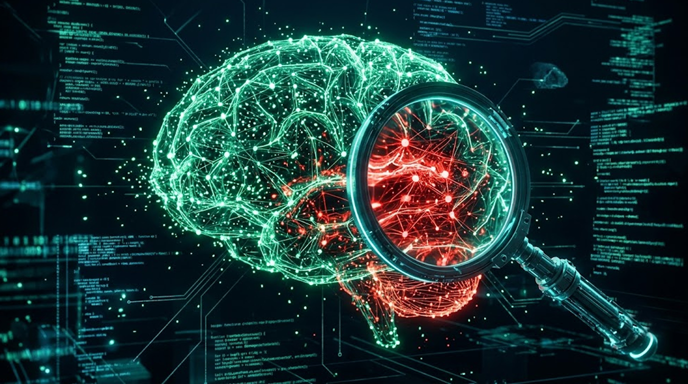 Subconscious Attack: Hidden Messages That Bypass AI Filters