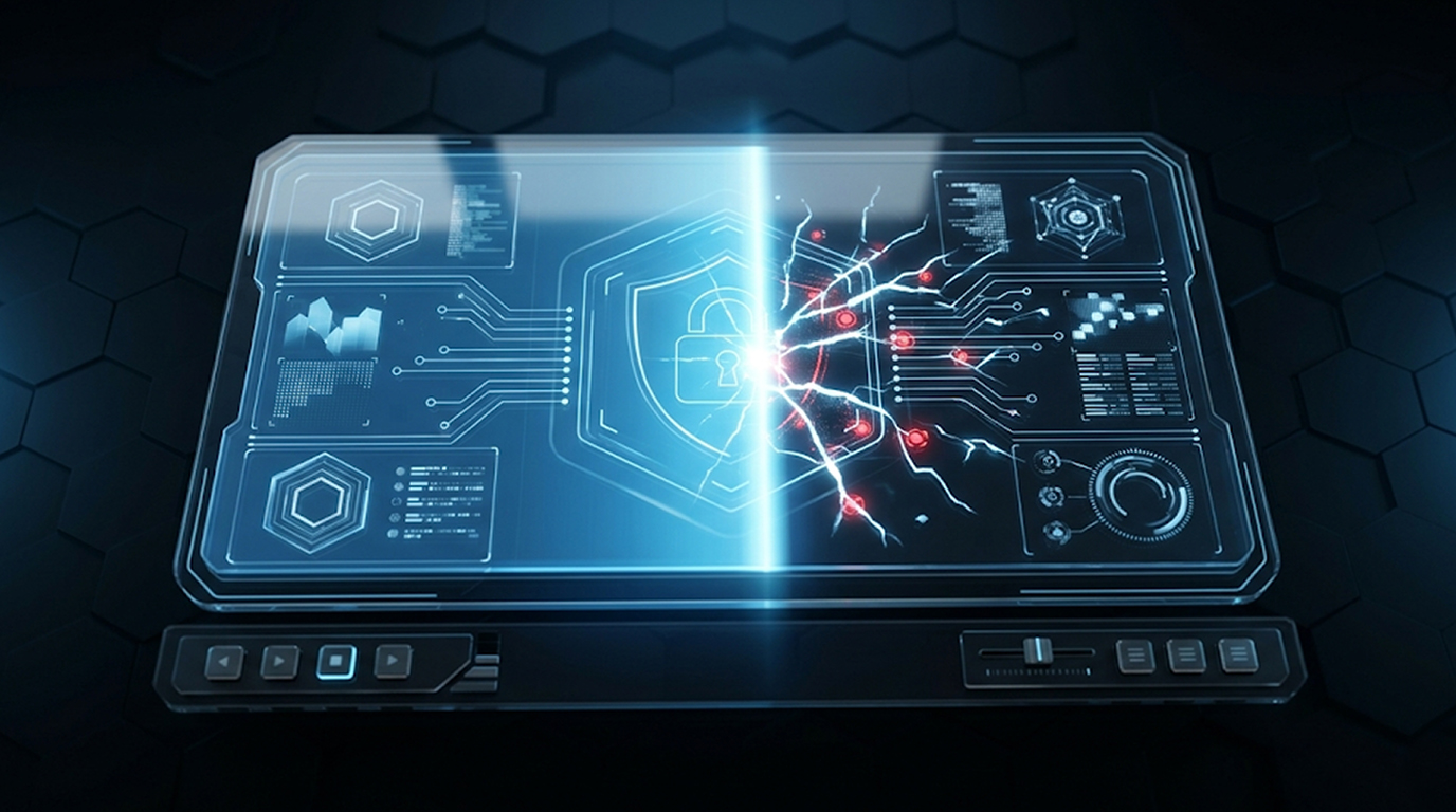 Finding Fresh Vulnerabilities Before They’re Public