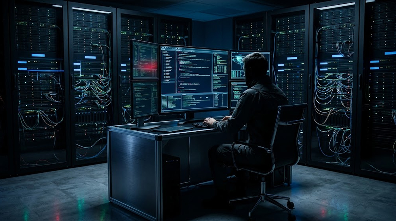 WordPress Path Traversal Flaw: CVE-2026-87902 Guide