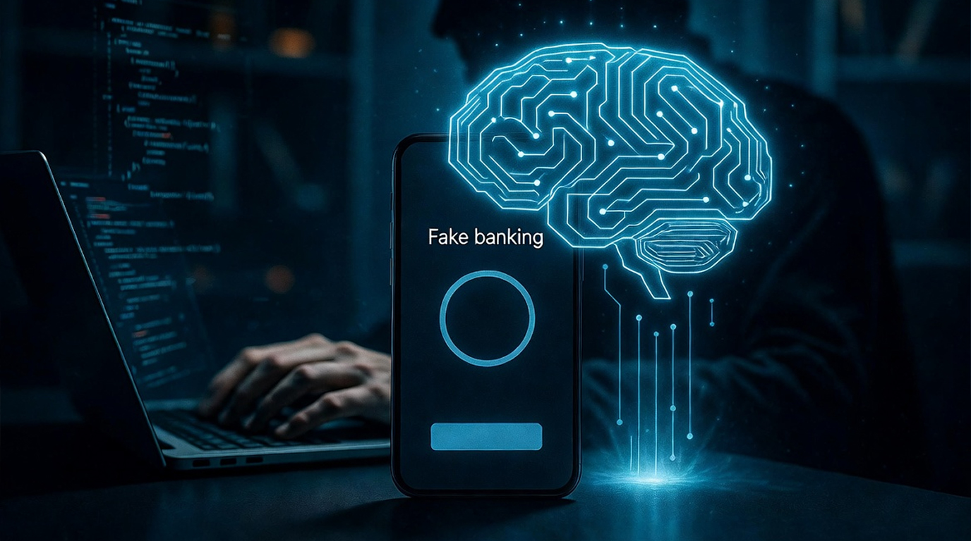 VNCSpy to PromptSpy: The Evolution of AI-Assisted Android Malware