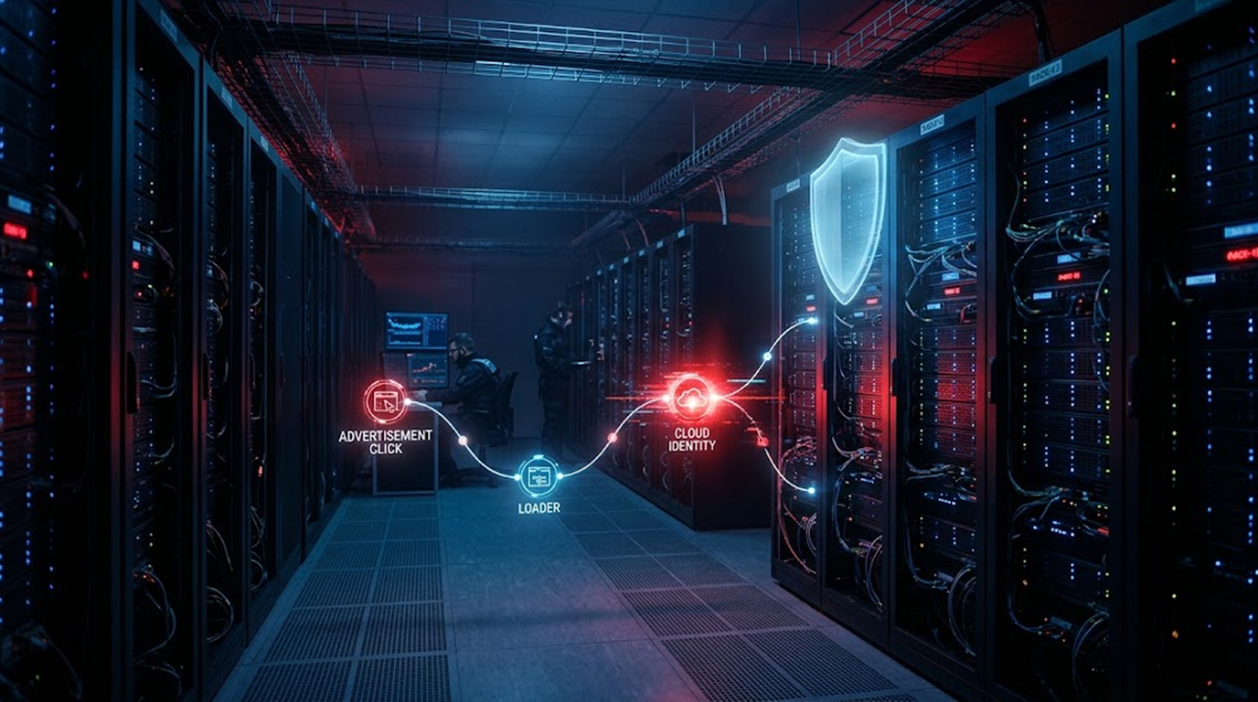 New Malware Families: What's Actually Changing