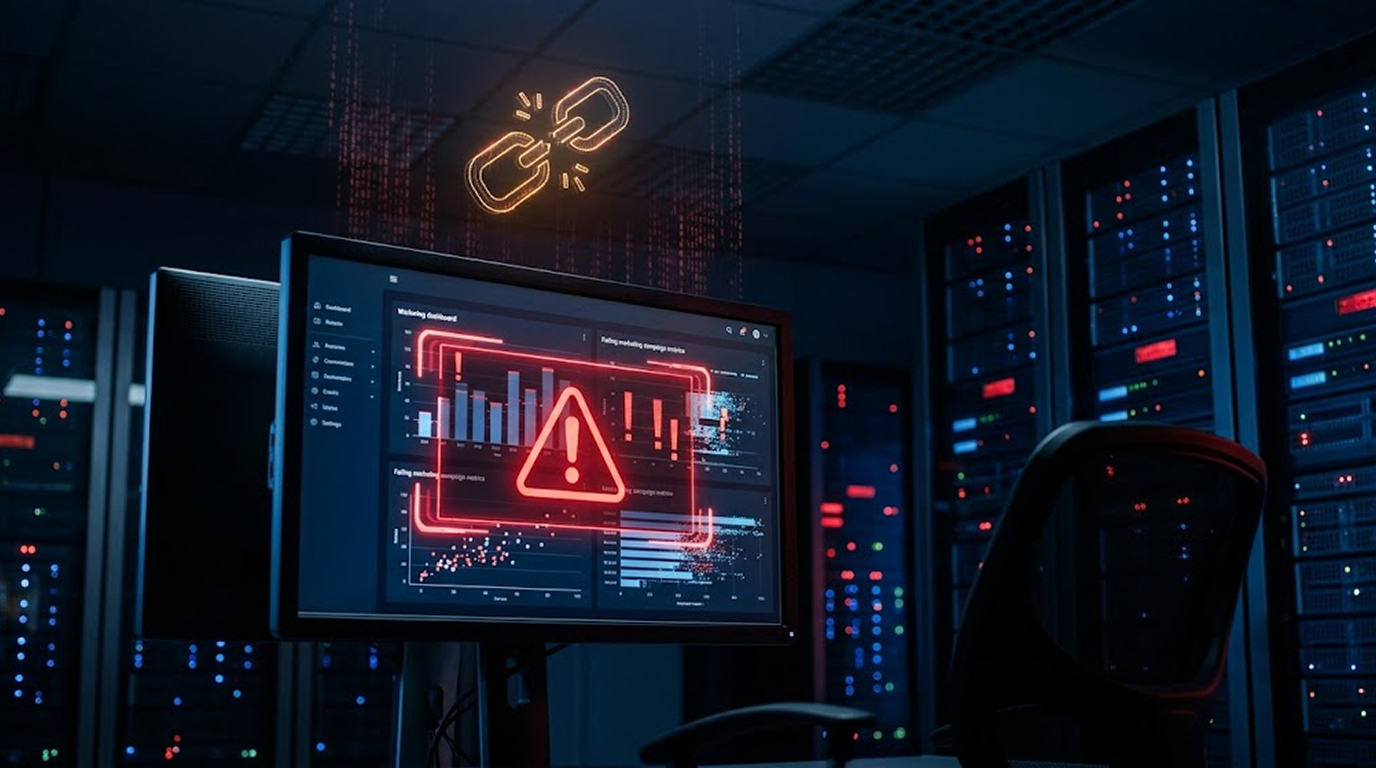 Adobe Campaign Classic Vulnerability: Critical Update Released