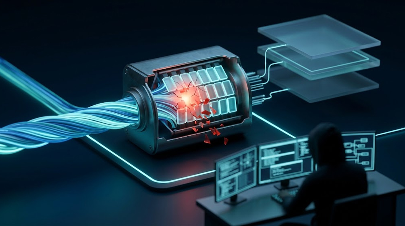 Brotli Decoder Flaw: CVE-2026-111497 RCE Risk