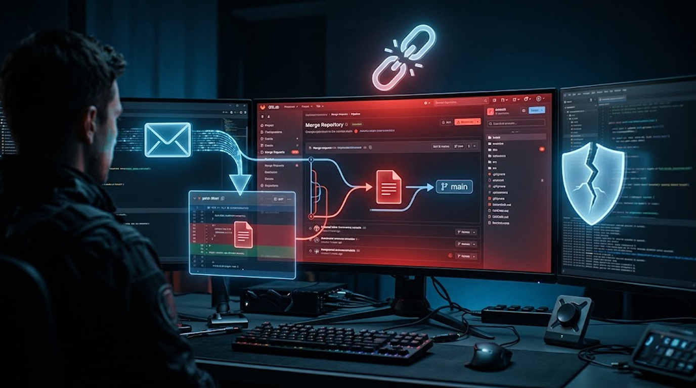 Snap-Confine LPE Flaw Gives Root on Ubuntu Desktops