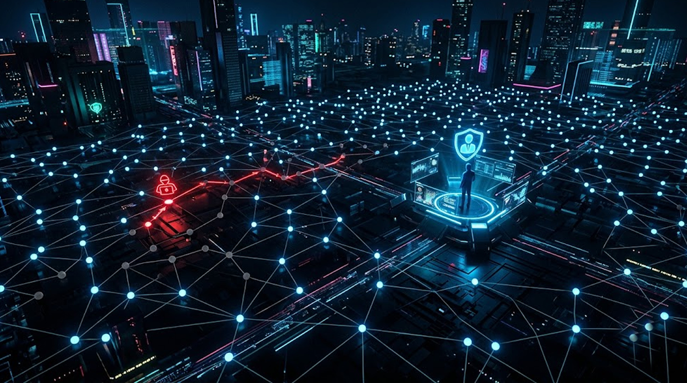AI Deception Farms: Confuse Attackers with Fake Systems