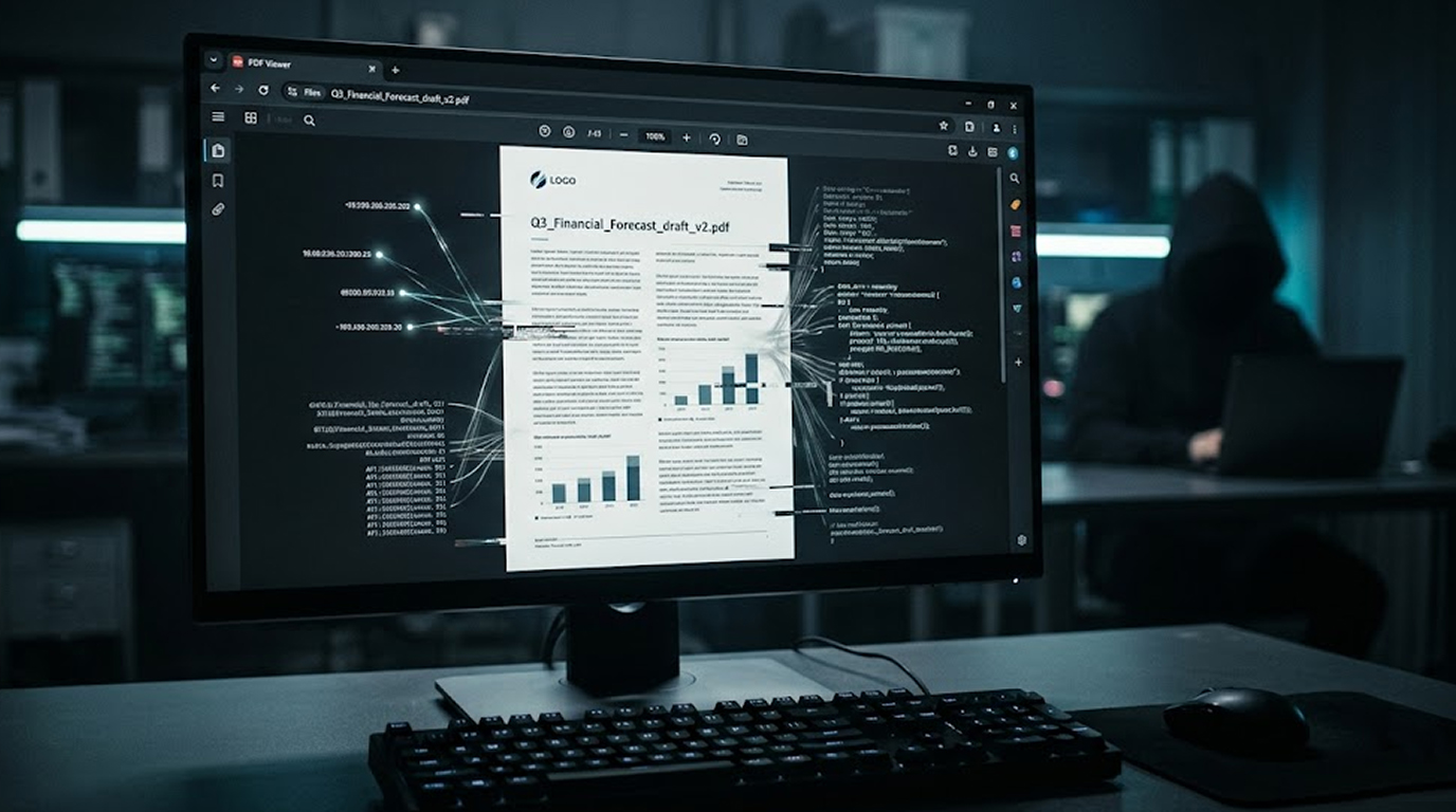 fast16 Malware Sabotage Predates Stuxnet by Five Years