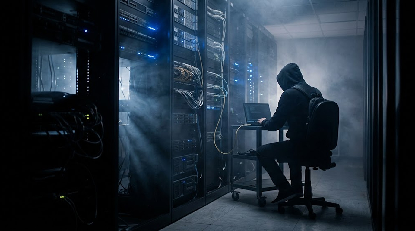 SuiteCRM SSRF Flaw: CVE-2026-69137 Defense Guide