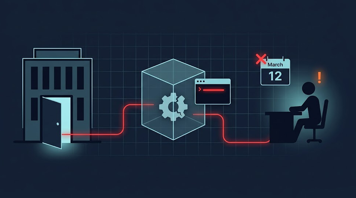 Weaver E-cology Unauthenticated RCE Exploit Under Active Attack
