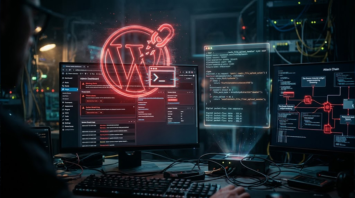 WooCommerce Wholesale Lead Capture and Events Calendar Flaws