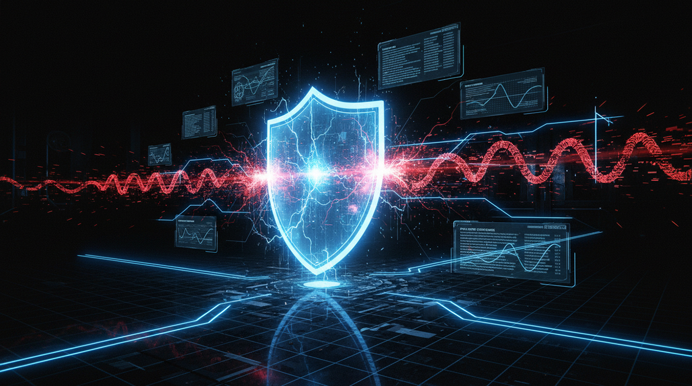 WAF Rules That Block Malicious Data Channels