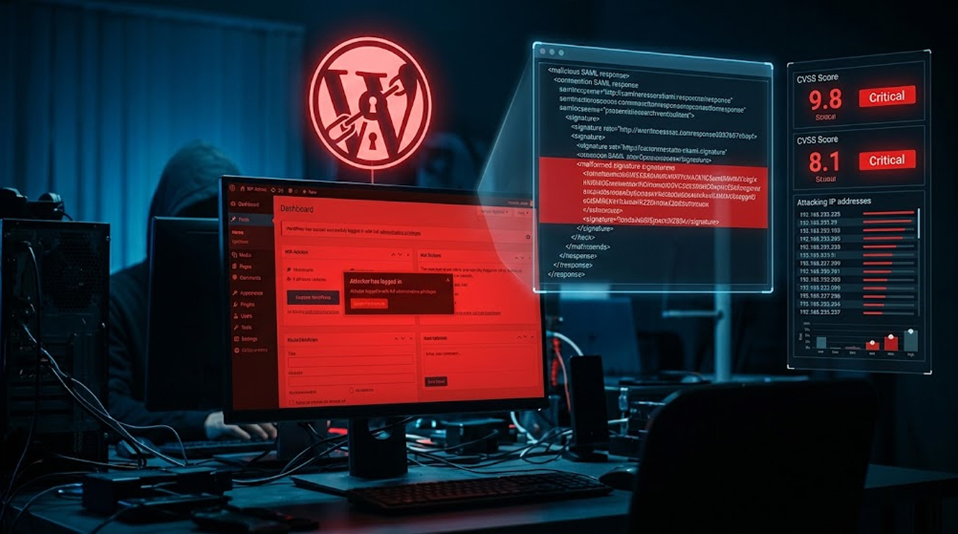 cPanel CVE-2026-58048: Critical SQL Injection Patched